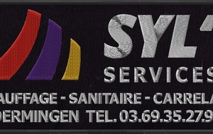 Syl Services