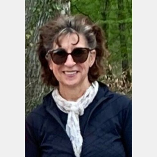 Giovanna Christmann - Quinto